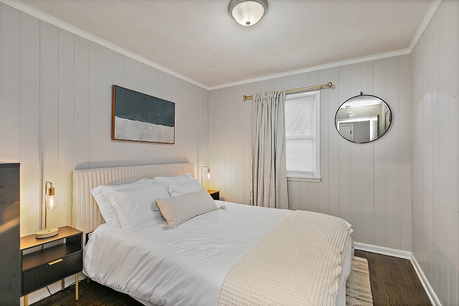 Furnished Finder property 831332_1 photo 10