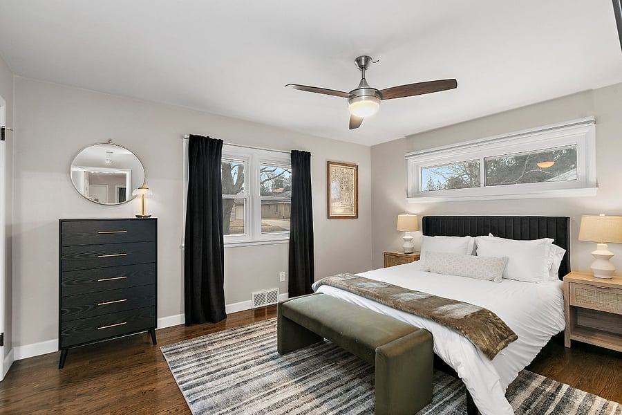 Furnished Finder property 831332_1 photo 11