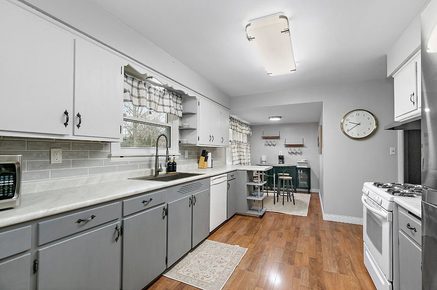 Furnished Finder property 831332_1 photo 13