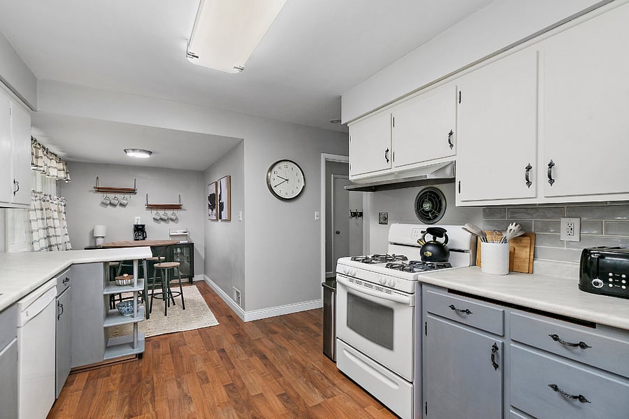 Furnished Finder property 831332_1 photo 14