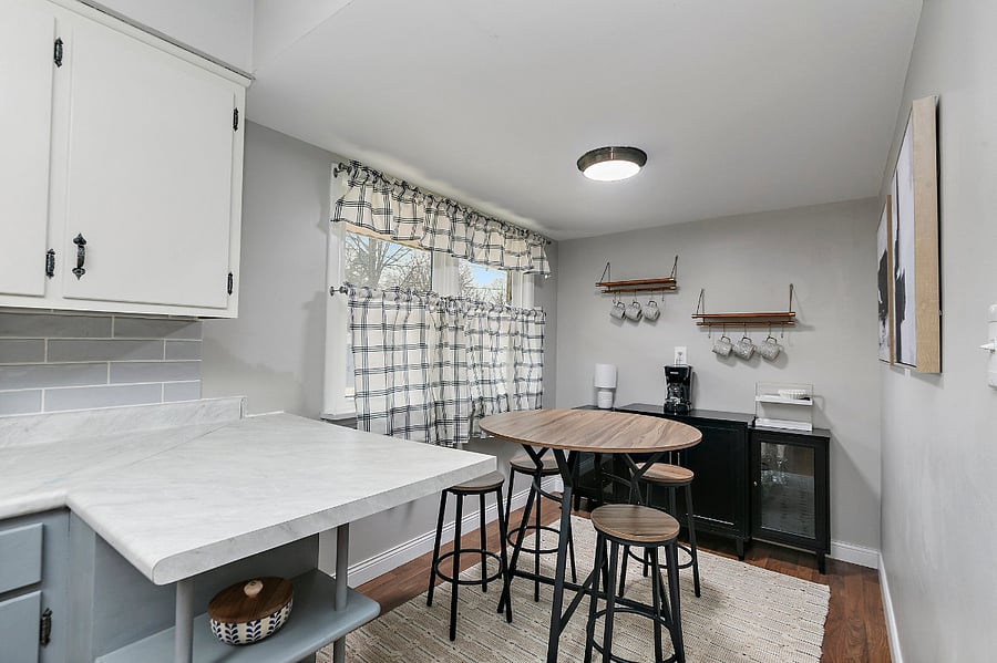 Furnished Finder property 831332_1 photo 15