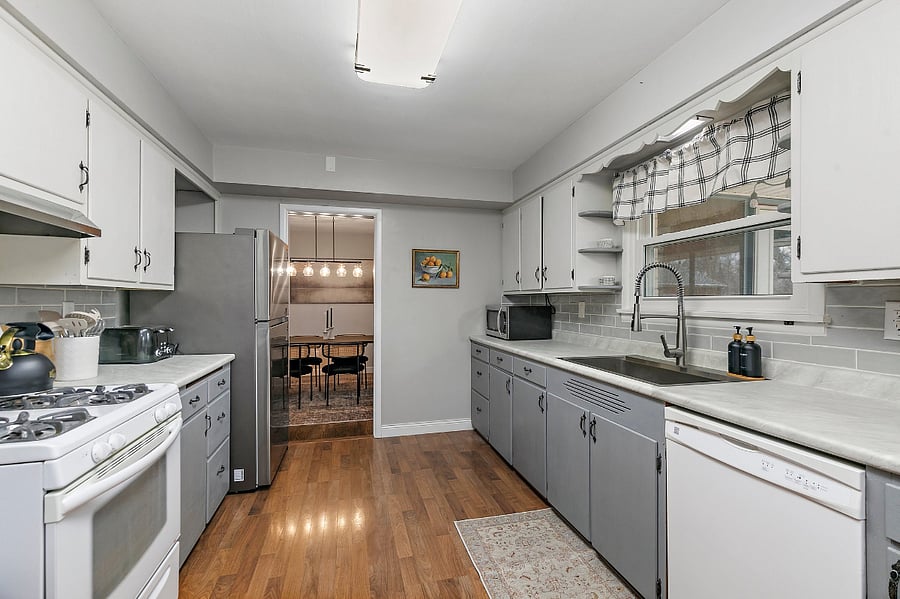 Furnished Finder property 831332_1 photo 16