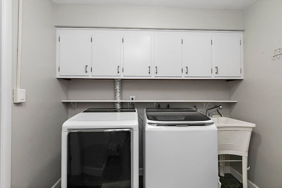 Furnished Finder property 831332_1 photo 17