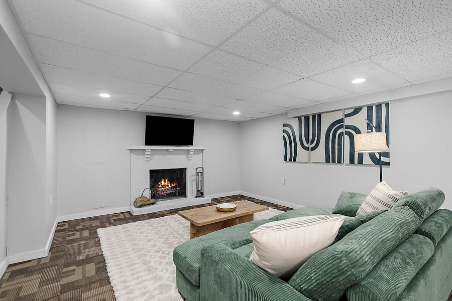 Furnished Finder property 831332_1 photo 18