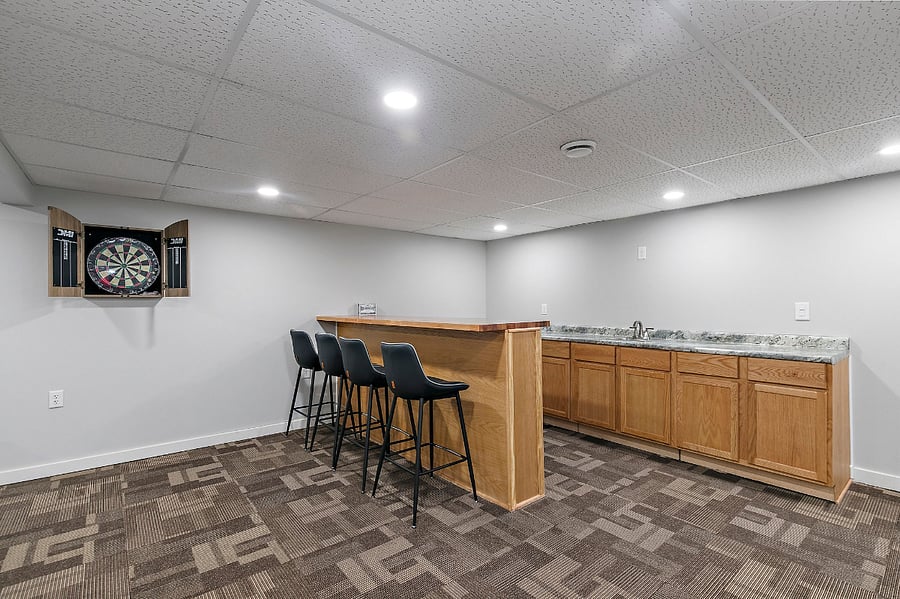 Furnished Finder property 831332_1 photo 20