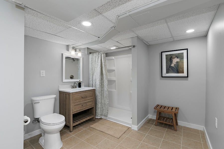 Furnished Finder property 831332_1 photo 21
