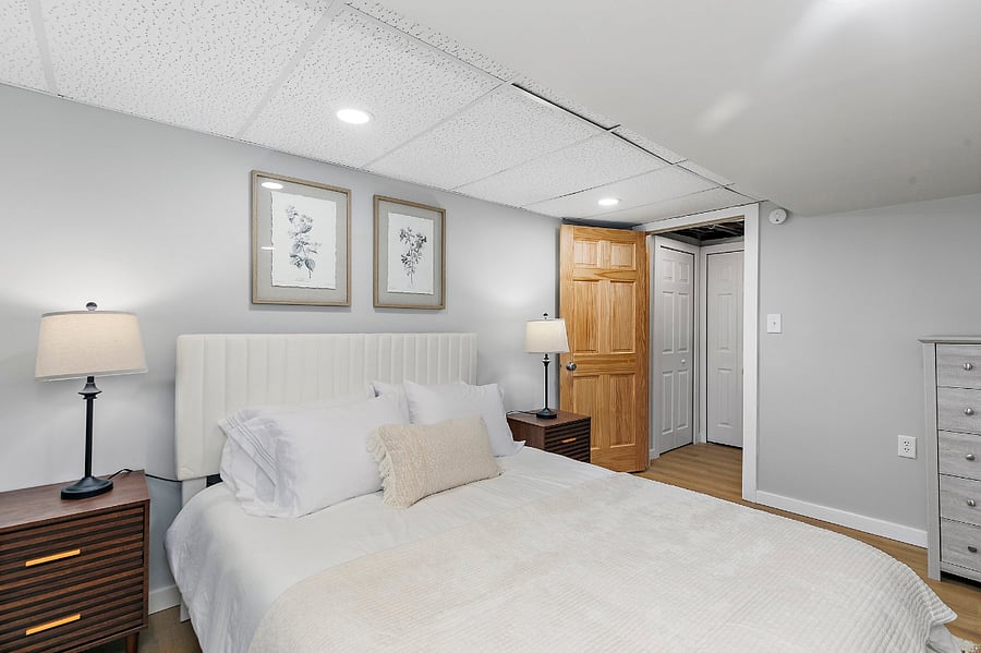 Furnished Finder property 831332_1 photo 22