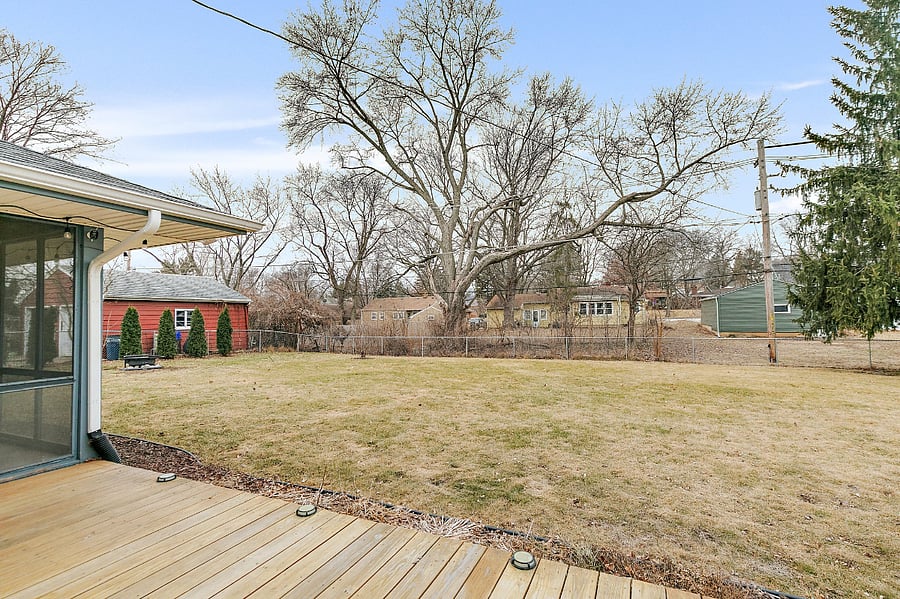 Furnished Finder property 831332_1 photo 24