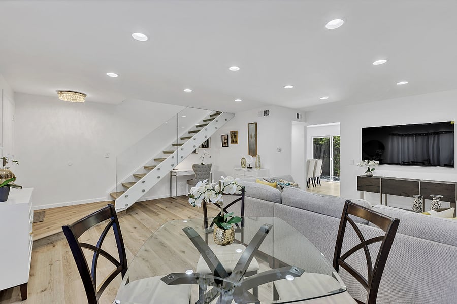 Furnished Finder property 831337_1 photo 3
