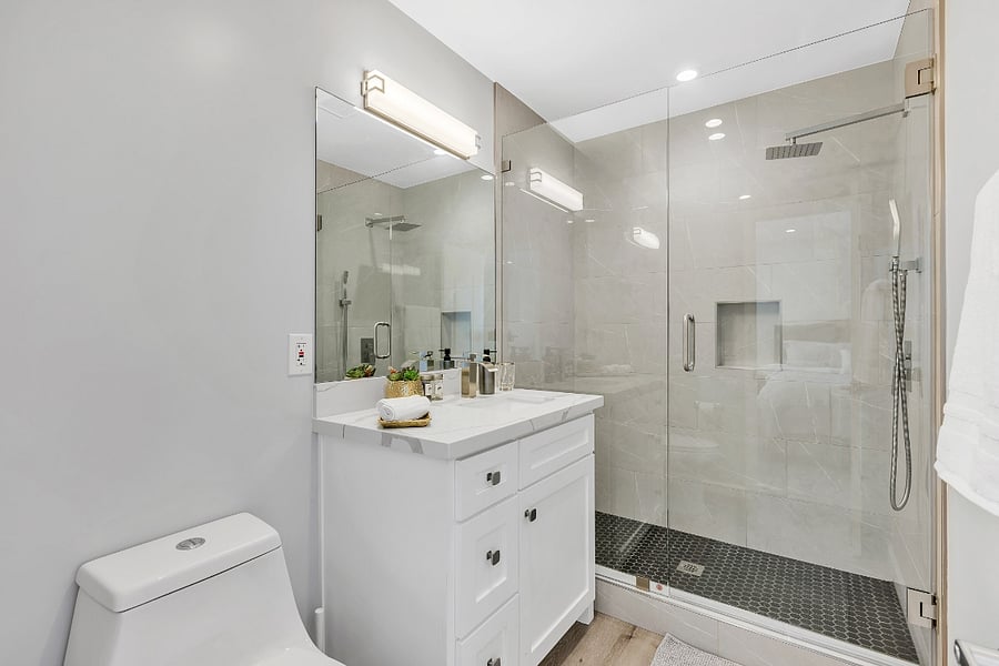 Furnished Finder property 831337_1 photo 4
