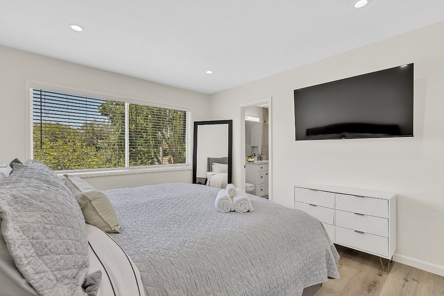 Furnished Finder property 831337_1 photo 5
