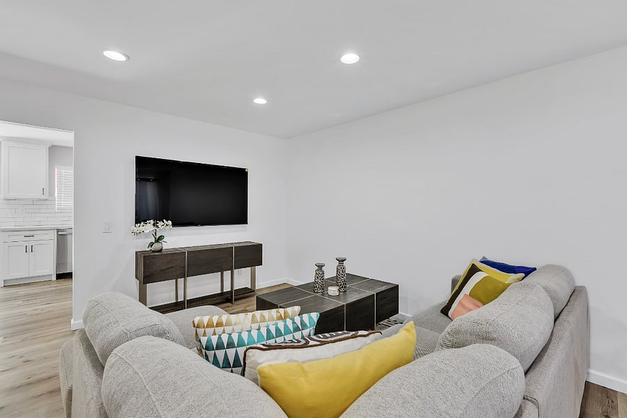 Furnished Finder property 831337_1 photo 12