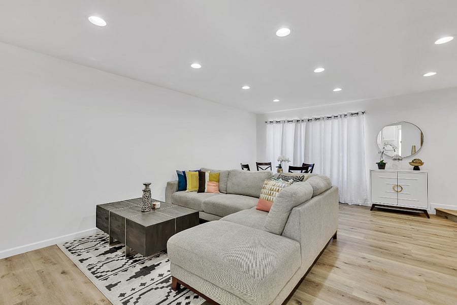 Furnished Finder property 831337_1 photo 14