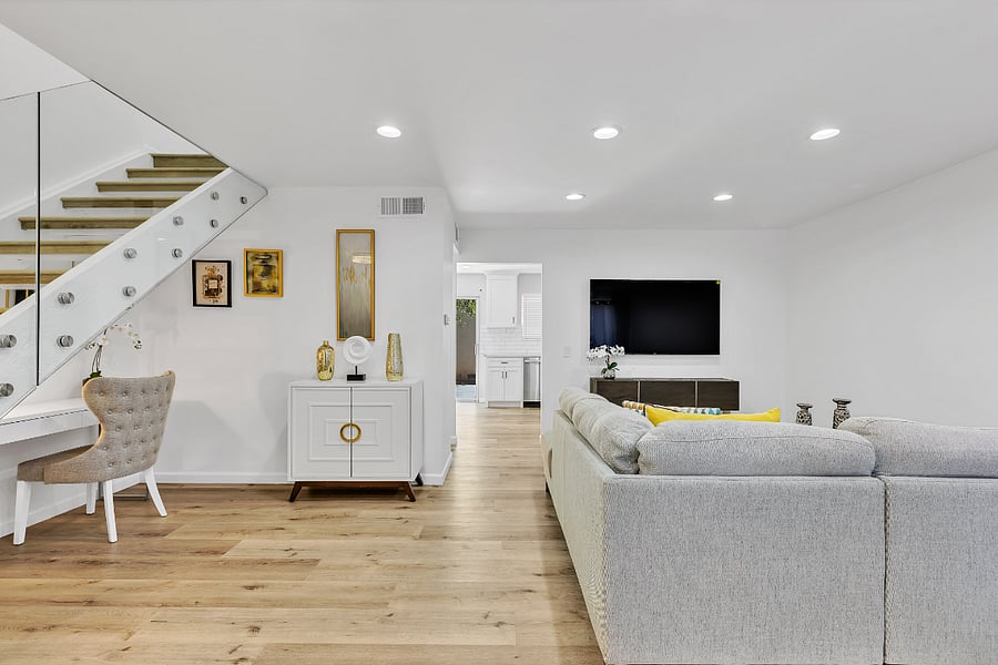 Furnished Finder property 831337_1 photo 15