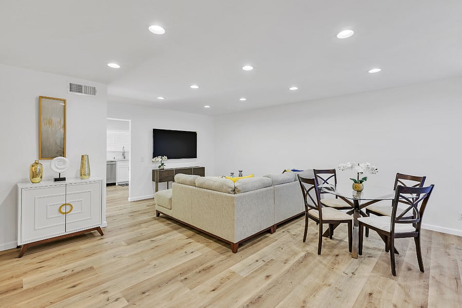 Furnished Finder property 831337_1 photo 21
