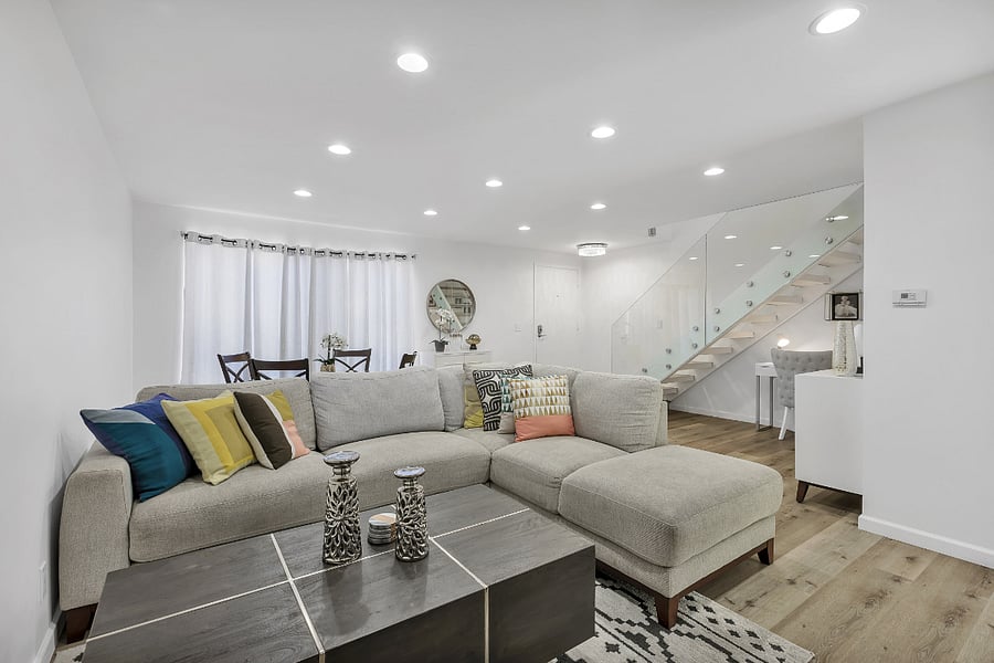 Furnished Finder property 831337_1 photo 22