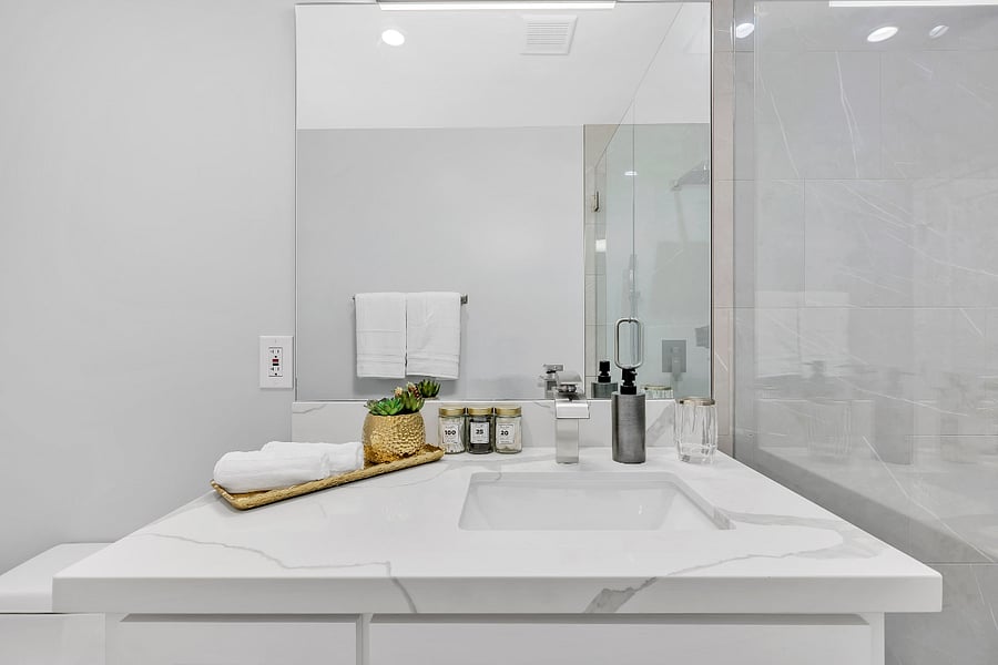 Furnished Finder property 831337_1 photo 24