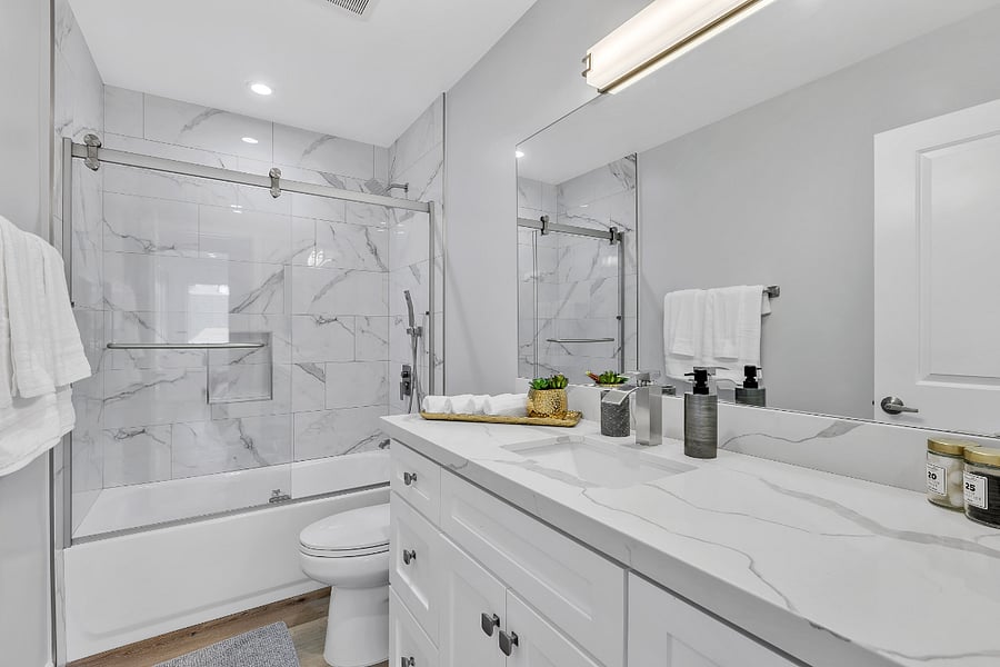 Furnished Finder property 831337_1 photo 25