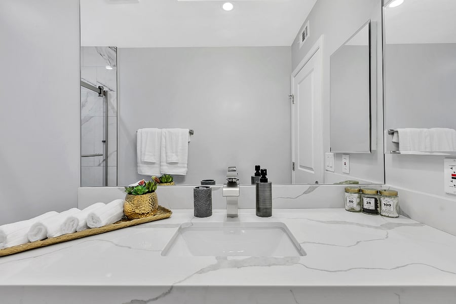 Furnished Finder property 831337_1 photo 27
