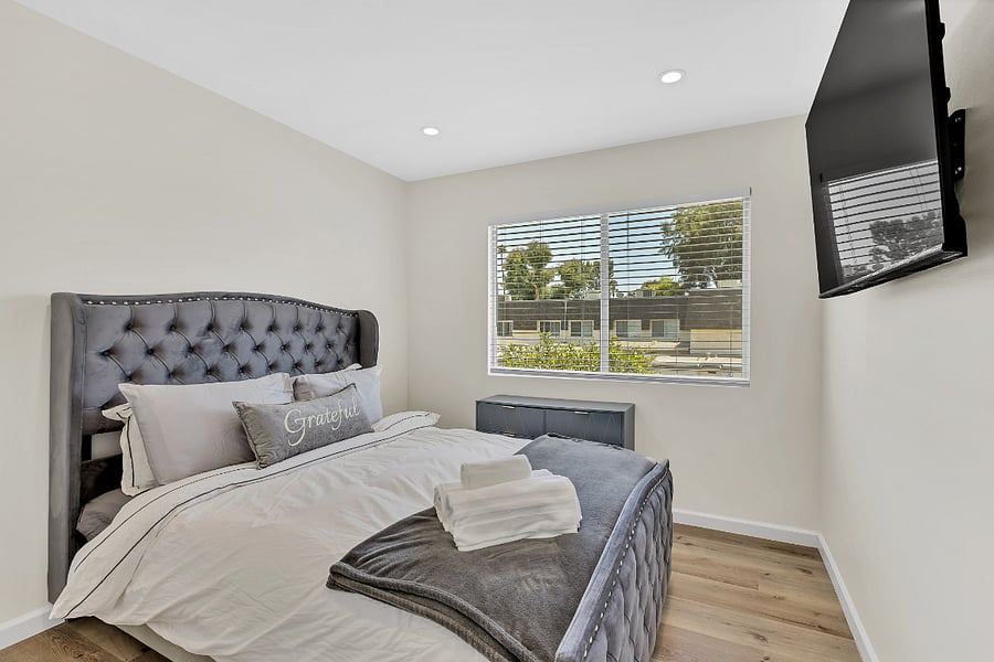 Furnished Finder property 831337_1 photo 28