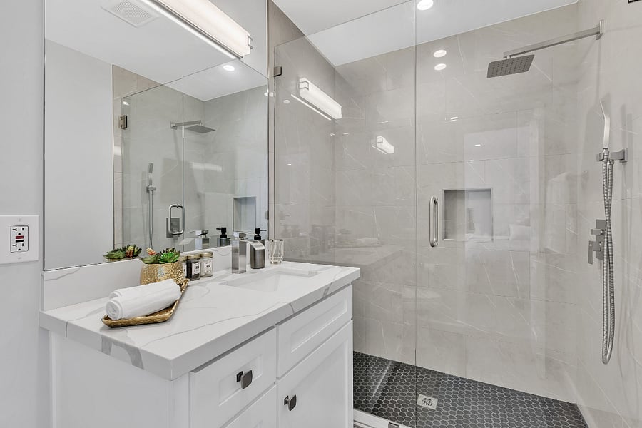 Furnished Finder property 831337_1 photo 30