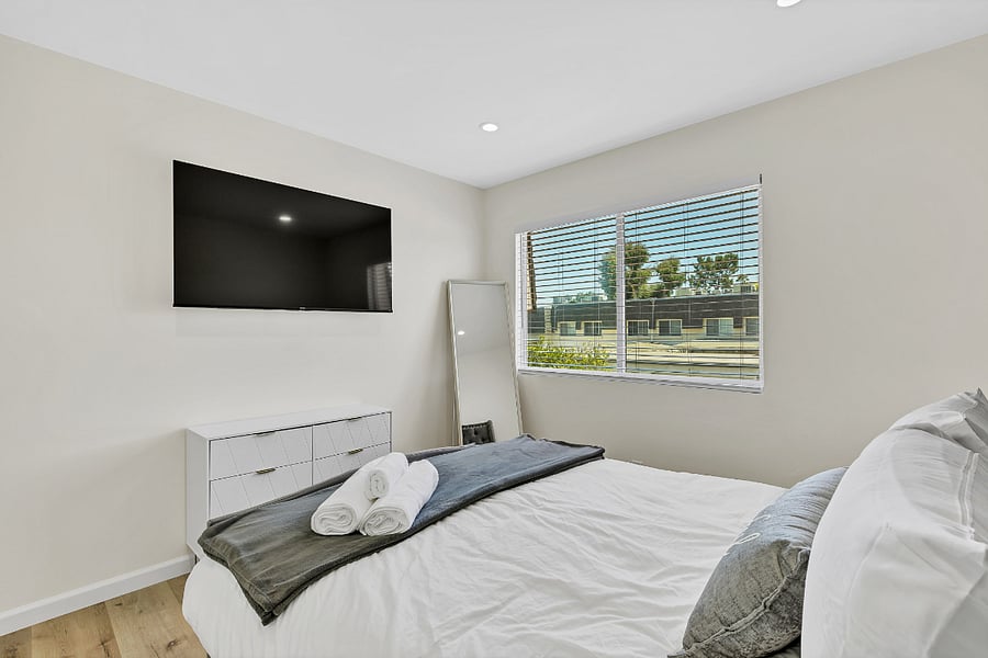 Furnished Finder property 831337_1 photo 34