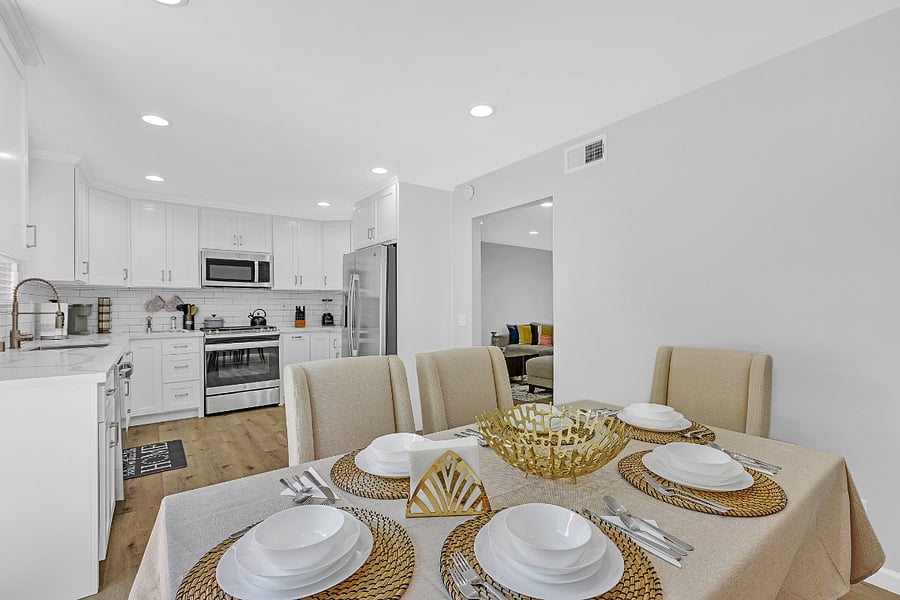 Furnished Finder property 831337_1 photo 36