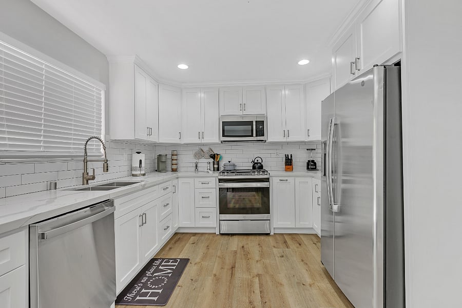Furnished Finder property 831337_1 photo 39
