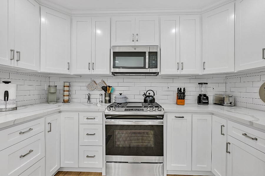 Furnished Finder property 831337_1 photo 41