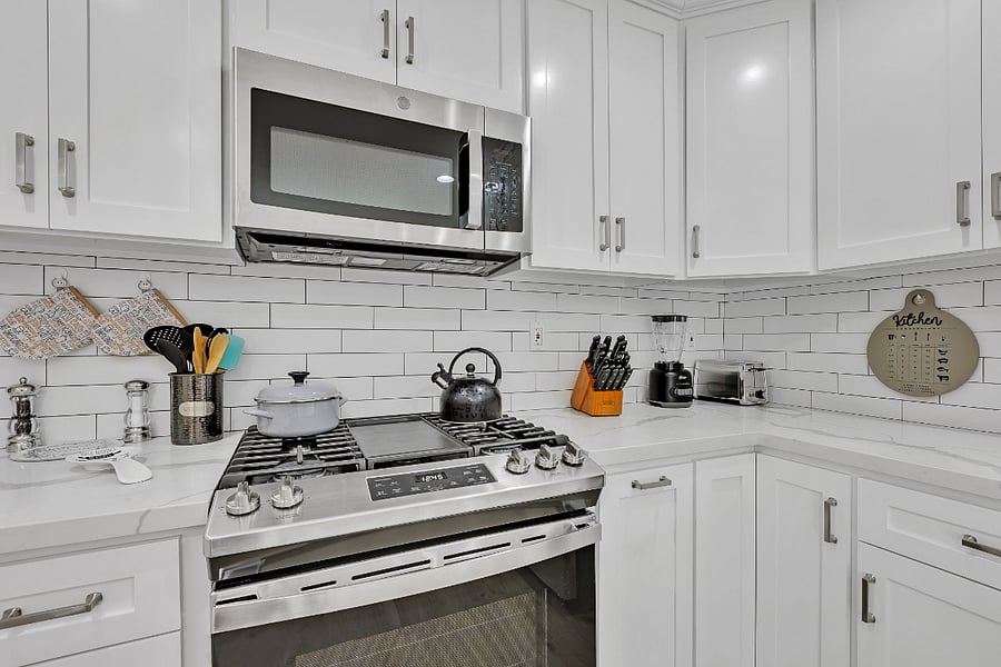 Furnished Finder property 831337_1 photo 42