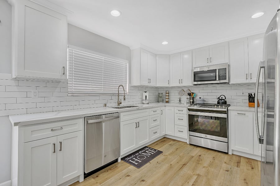 Furnished Finder property 831337_1 photo 43
