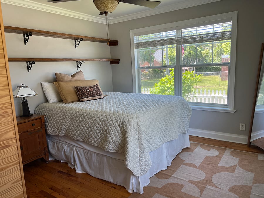Furnished Finder property 831340_1 photo 14