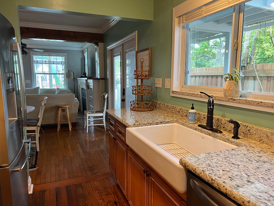 Furnished Finder property 831340_1 photo 15