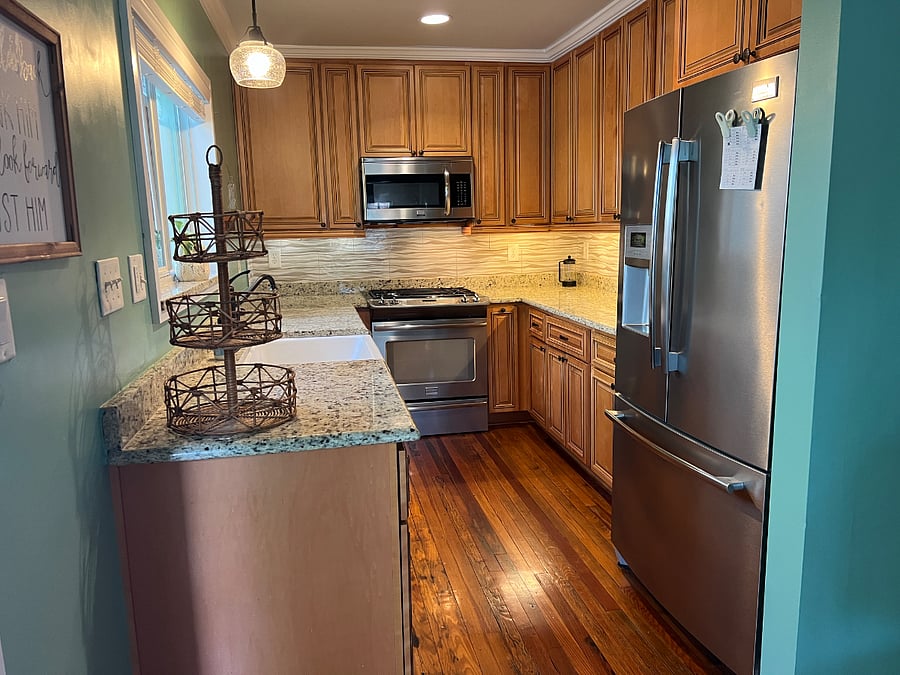 Furnished Finder property 831340_1 photo 16