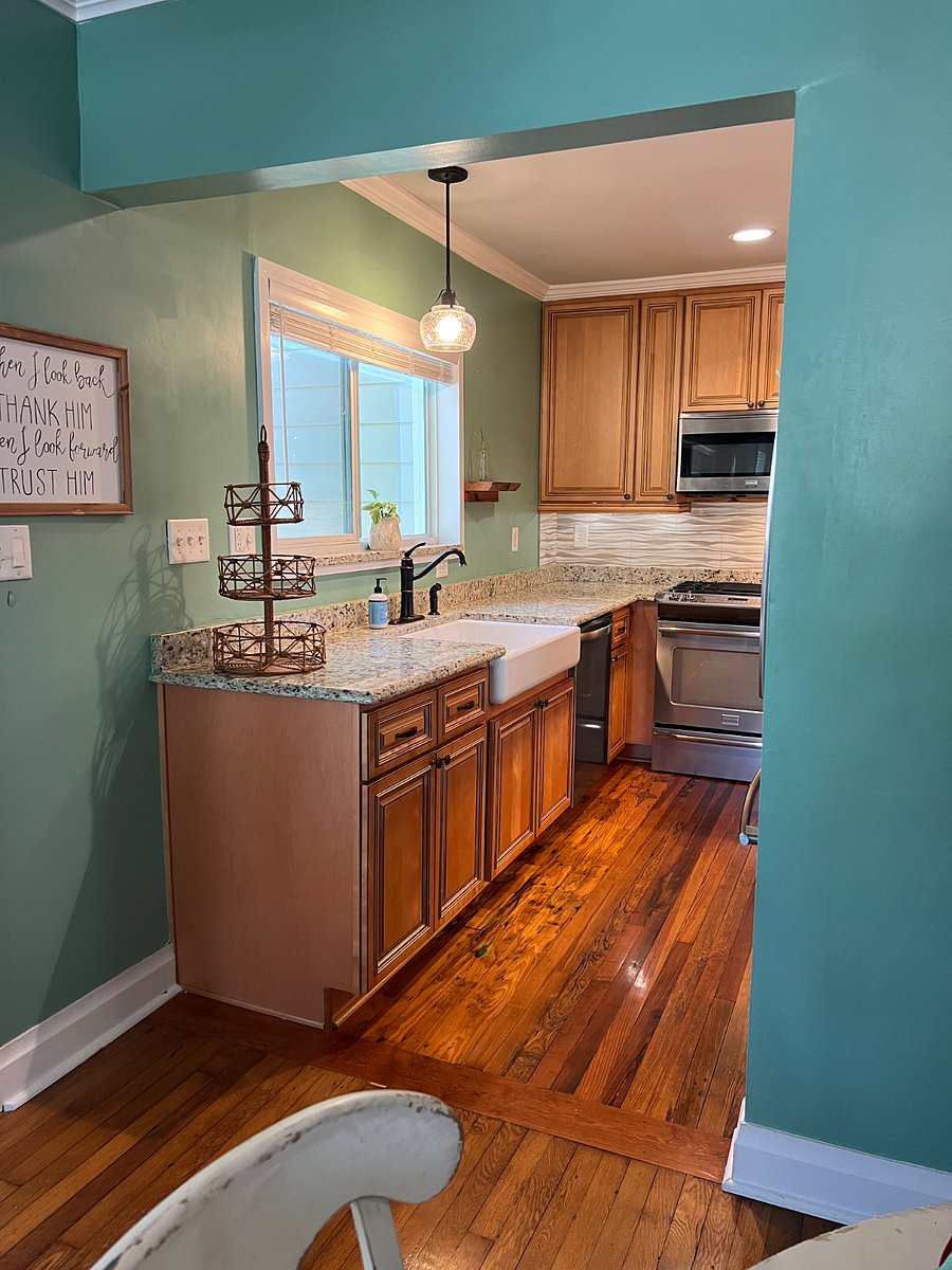 Furnished Finder property 831340_1 photo 17