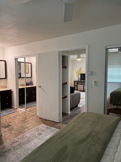 Furnished Finder property 831348_1 photo 11