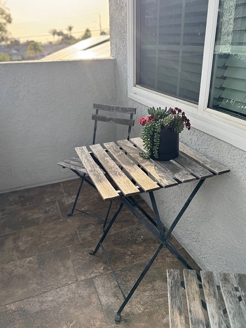 Furnished Finder property 831348_1 photo 18