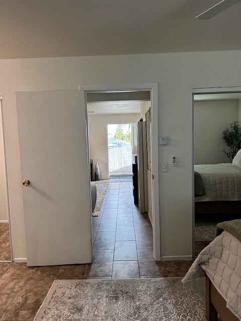 Furnished Finder property 831348_1 photo 16