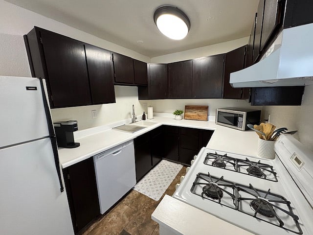 Furnished Finder property 831348_1 photo 6