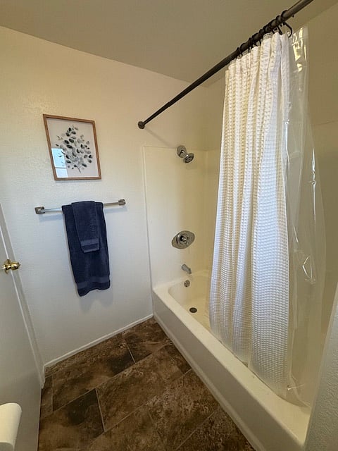 Furnished Finder property 831348_1 photo 14