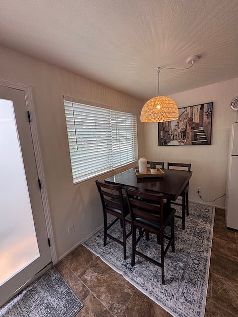 Furnished Finder property 831348_1 photo 4
