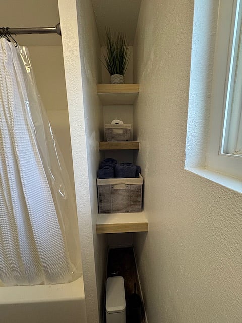 Furnished Finder property 831348_1 photo 15