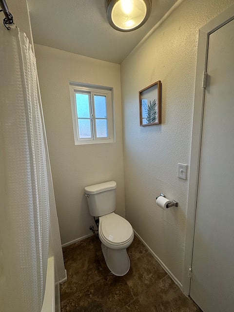 Furnished Finder property 831348_1 photo 13