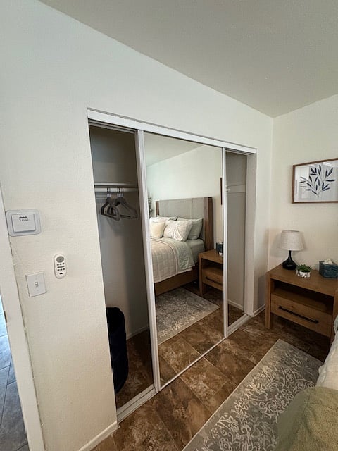 Furnished Finder property 831348_1 photo 10