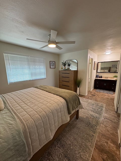 Furnished Finder property 831348_1 photo 9