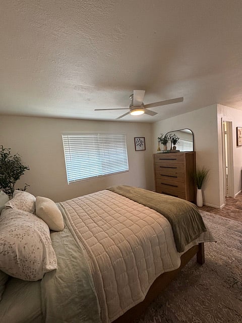 Furnished Finder property 831348_1 photo 8