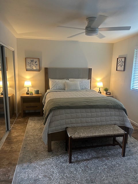 Furnished Finder property 831348_1 photo 7