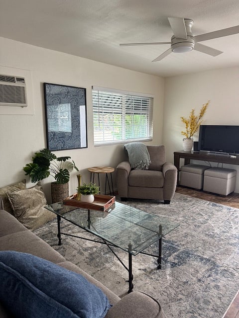 Furnished Finder property 831348_1 photo 3