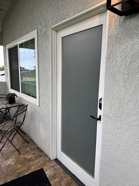 Furnished Finder property 831348_1 photo 19