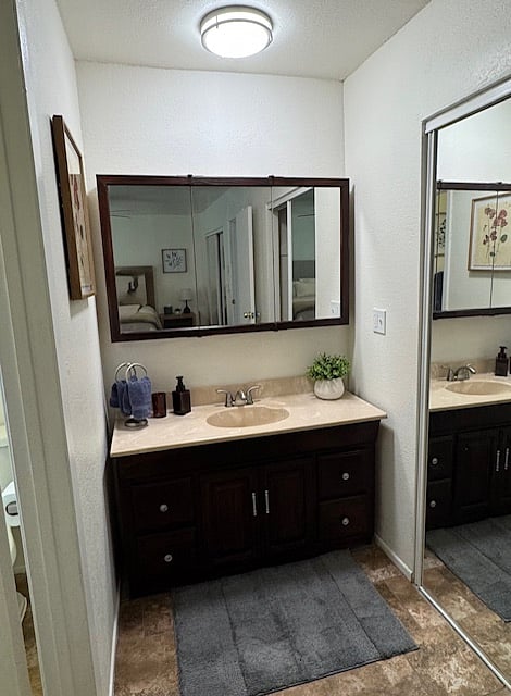 Furnished Finder property 831348_1 photo 12